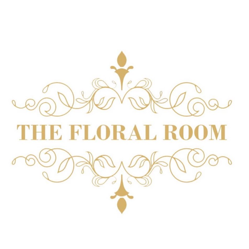 The Floral Room / Delhi NCR