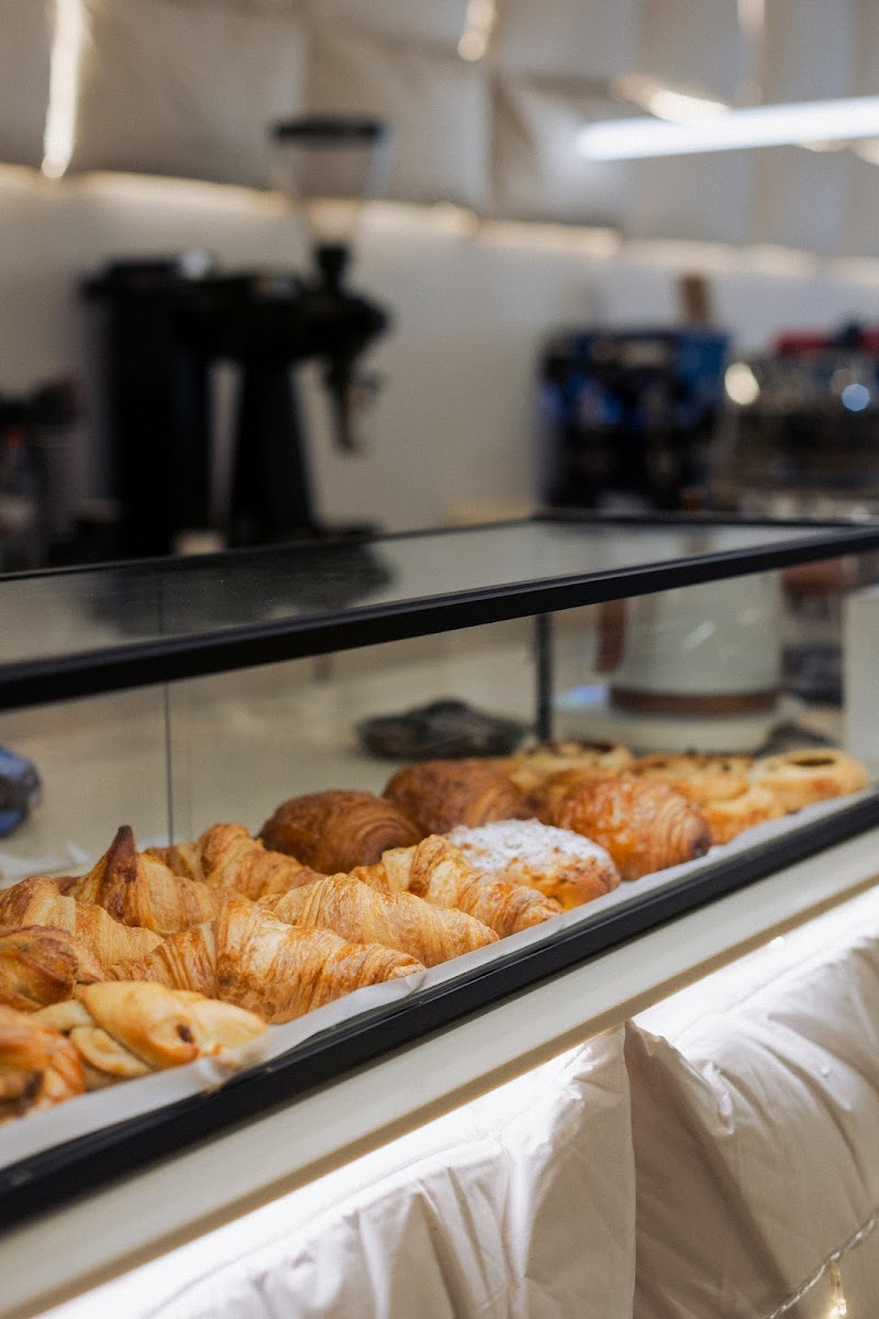 The Folks Santos / Lisbon Place mentioned in saved reels