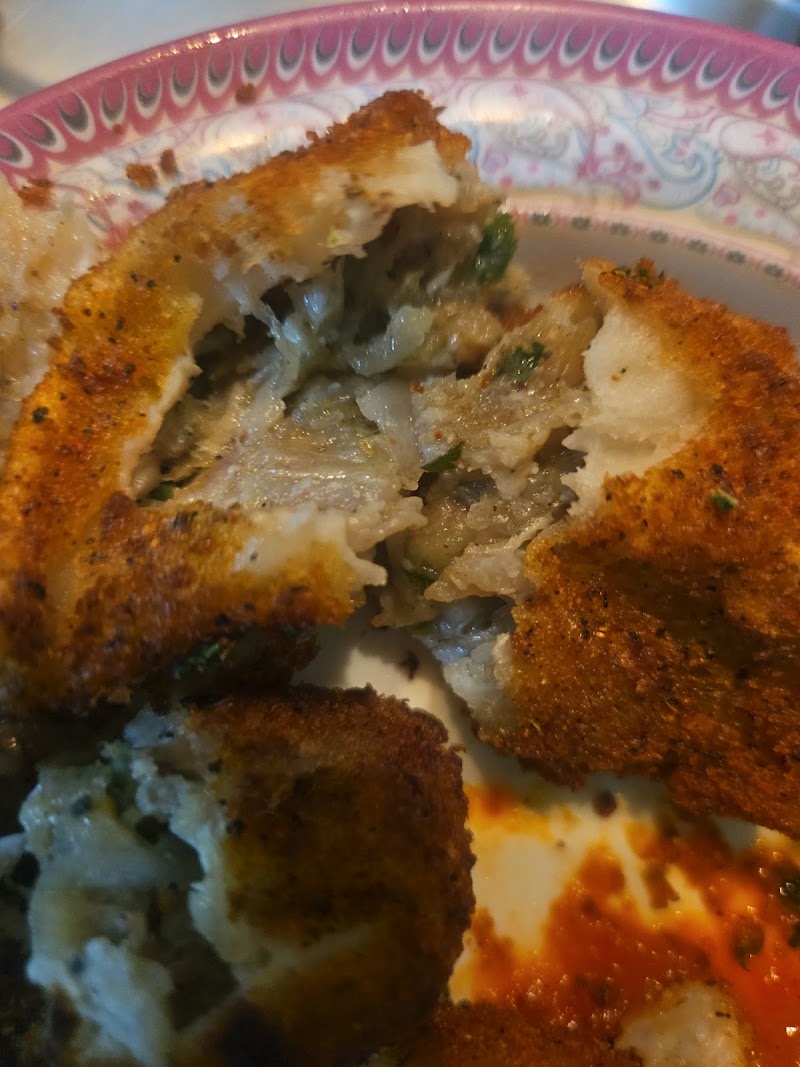 The Masala Story / Delhi NCR