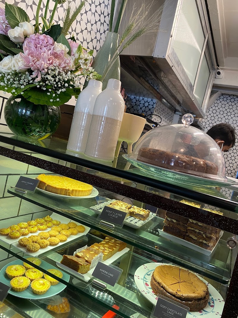 the nutcracker / Mumbai Place mentioned in saved reels