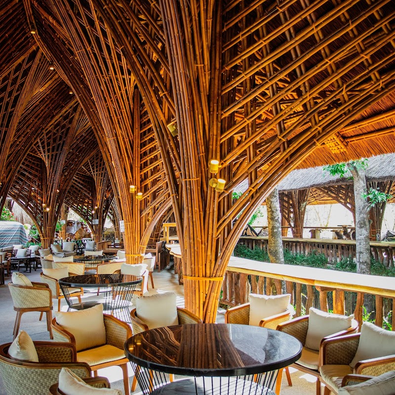 The Peak / Phu Quoc Place mentioned in saved reels