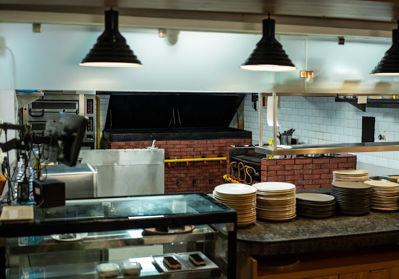 The Pit / Vasant Vihar Place mentioned in saved reels