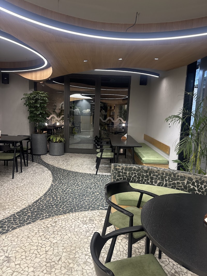 The Storyline / Mohali Place mentioned in saved reels