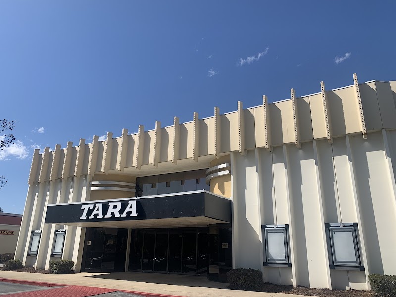 The Tara Atlanta / Atlanta