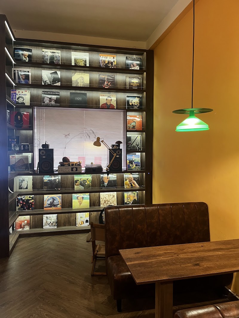 Things Atelier / Ho Chi Minh