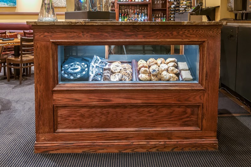 Third Coast Coffee / Chicago Place mentioned in saved reels