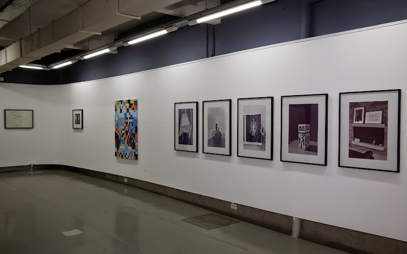 Tienda ArtexArte / Buenos Aires