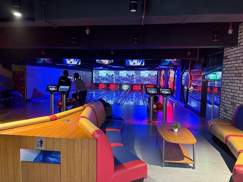 Timezone / Tagore Garden Place mentioned in saved reels