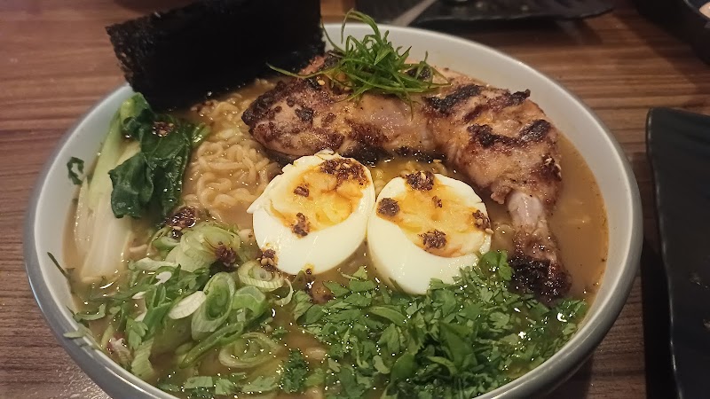 Tkyak / Safdarjung Enclave Place mentioned in saved reels