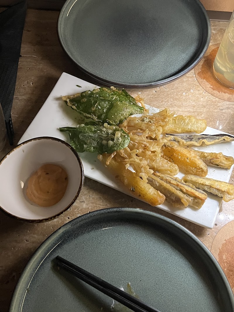 Together / Vasant Vihar