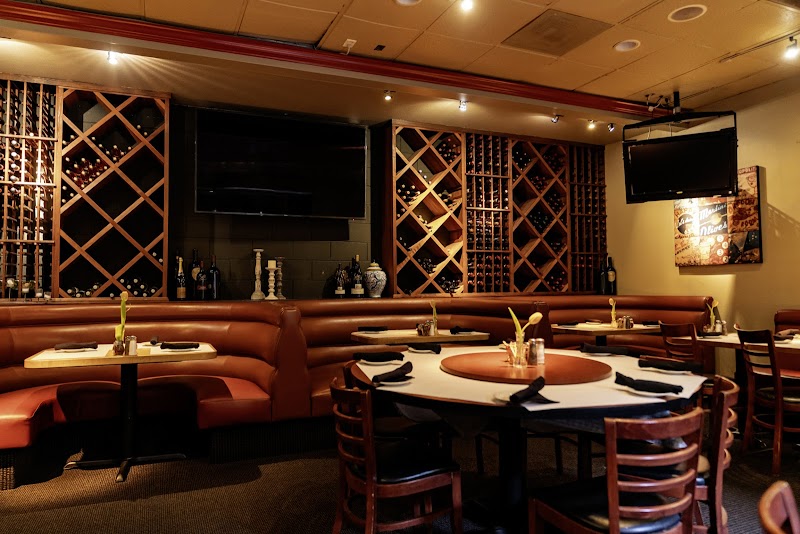 Tomatoes Place mentioned in saved reels