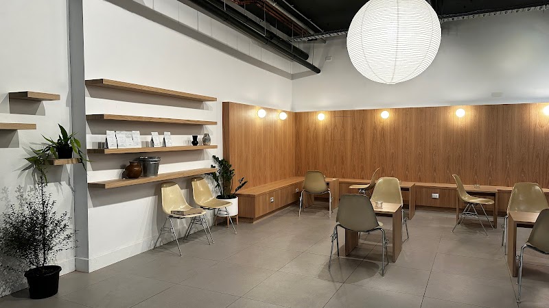 Tone Coffee / Prahan Place mentioned in saved reels