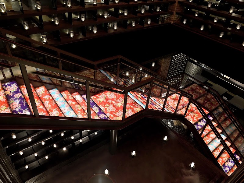 Top One Pot Taichung / Taichung Place mentioned in saved reels