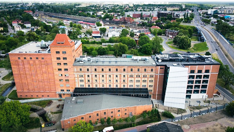 Toruń / Pomerania Place mentioned in saved reels