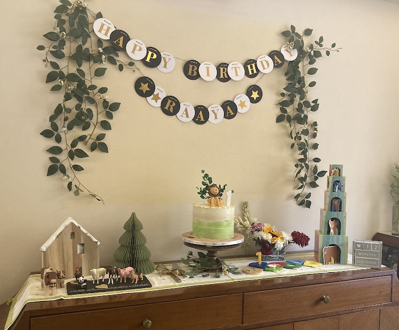 Toujours / Andheri West Place mentioned in saved reels