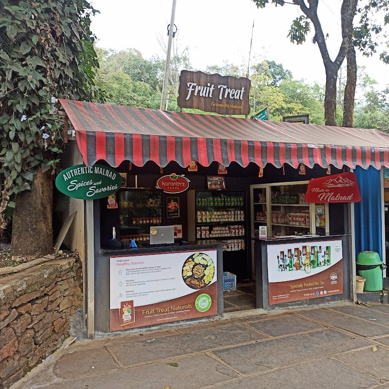 Town Canteen / Chikkamagaluru Place mentioned in saved reels