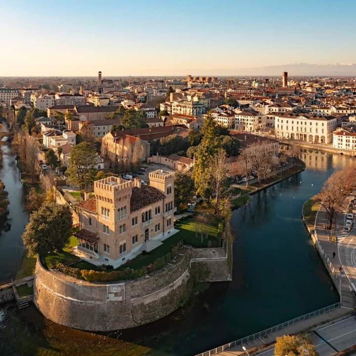 Treviso