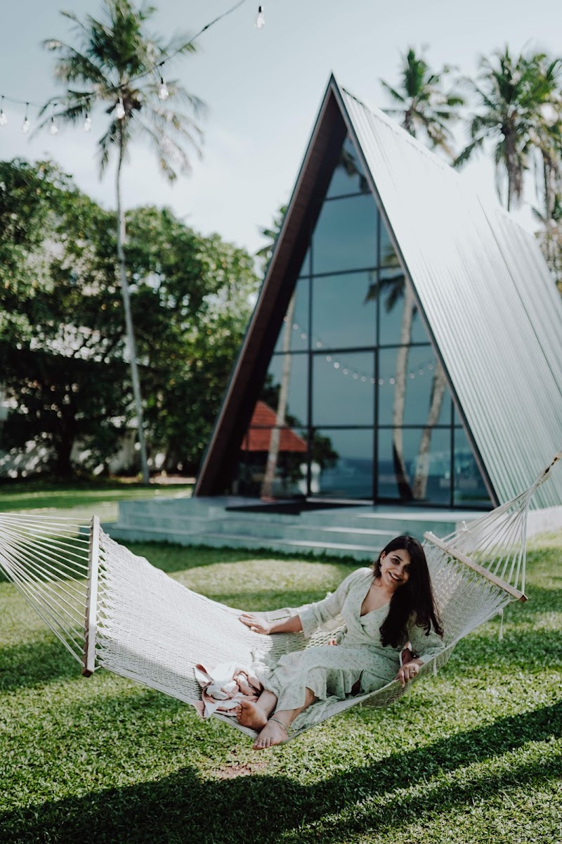 Trip is life / Varkala