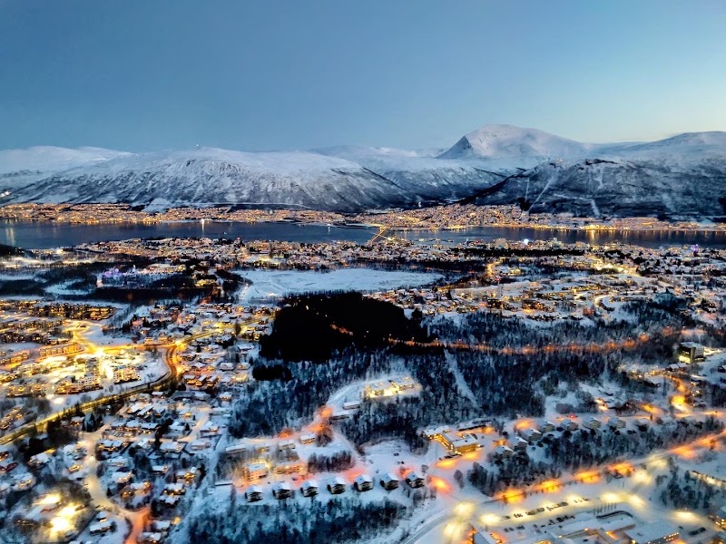 Tromsø