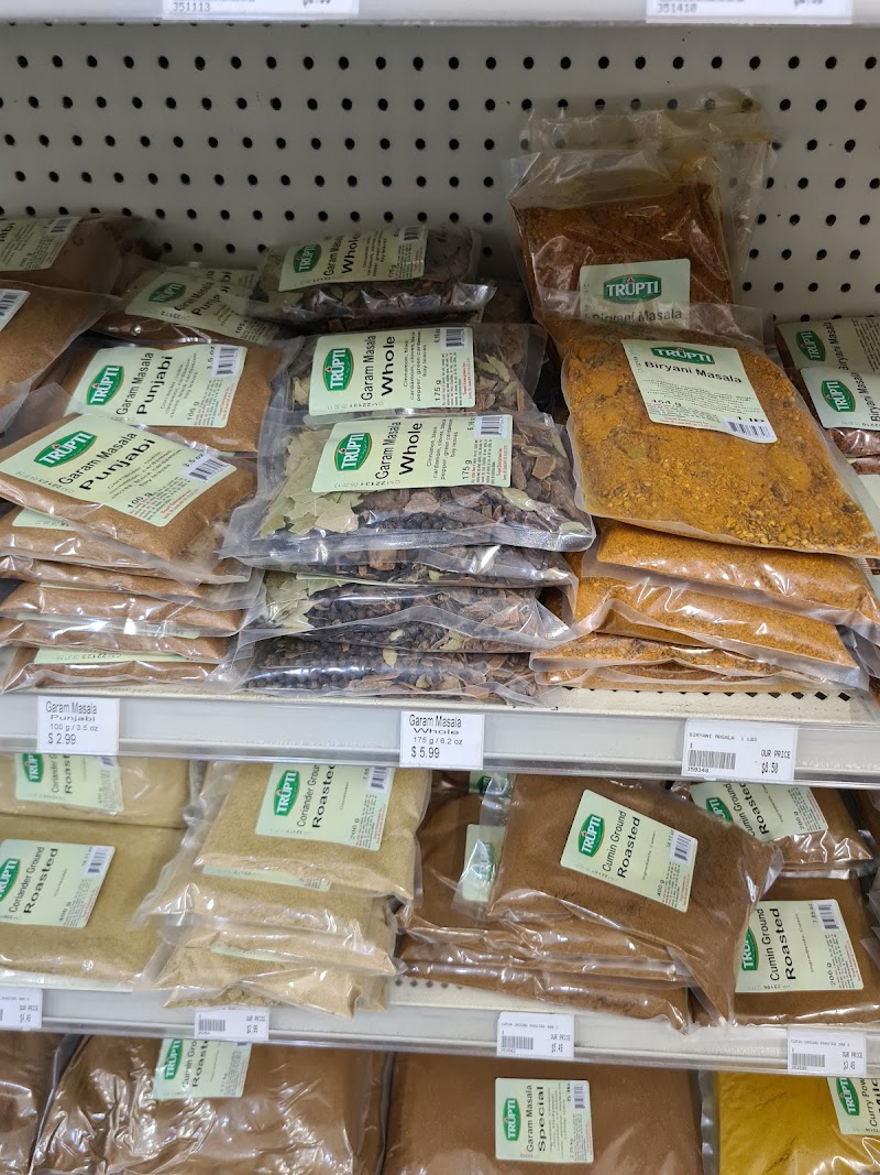 Trupti Place mentioned in saved reels