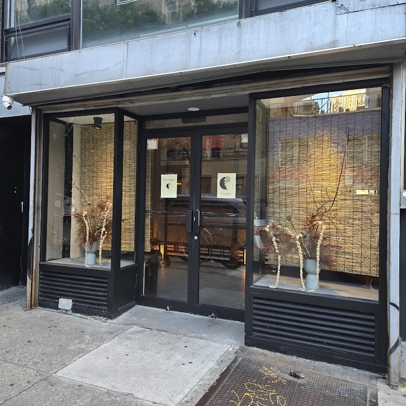 Tsumo / NYC Place mentioned in saved reels