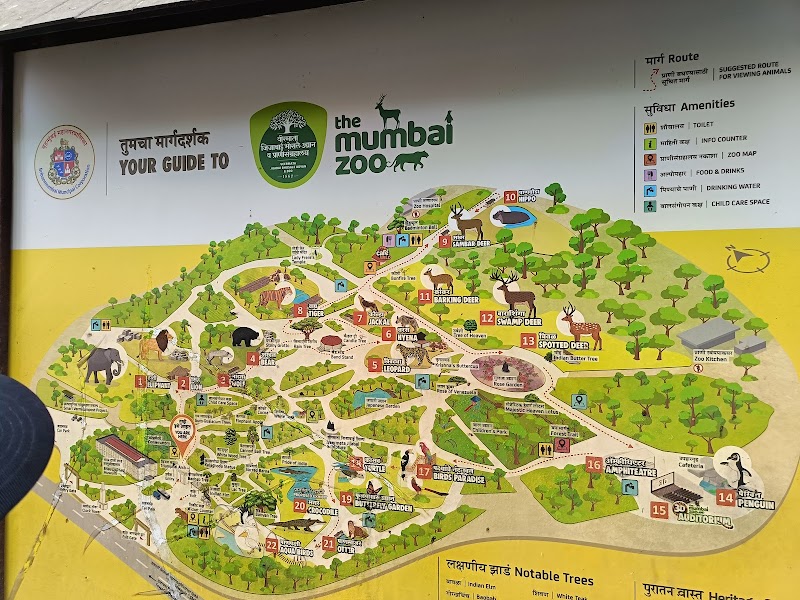 Ubo Ridez / Mumbai Place mentioned in saved reels