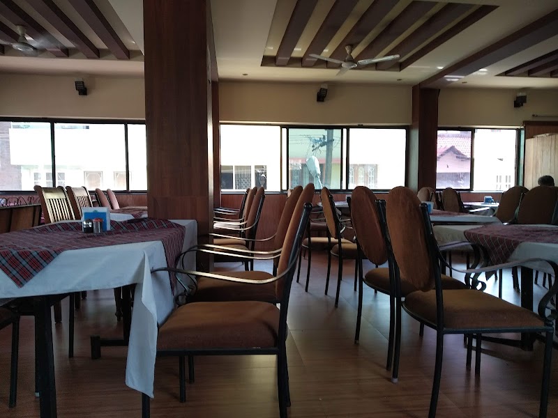 Ujwal / RMV 2nd Stage Place mentioned in saved reels