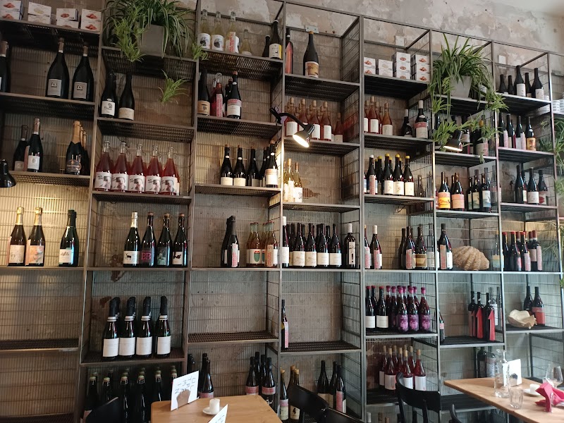 Ultramarino / Milan Place mentioned in saved reels