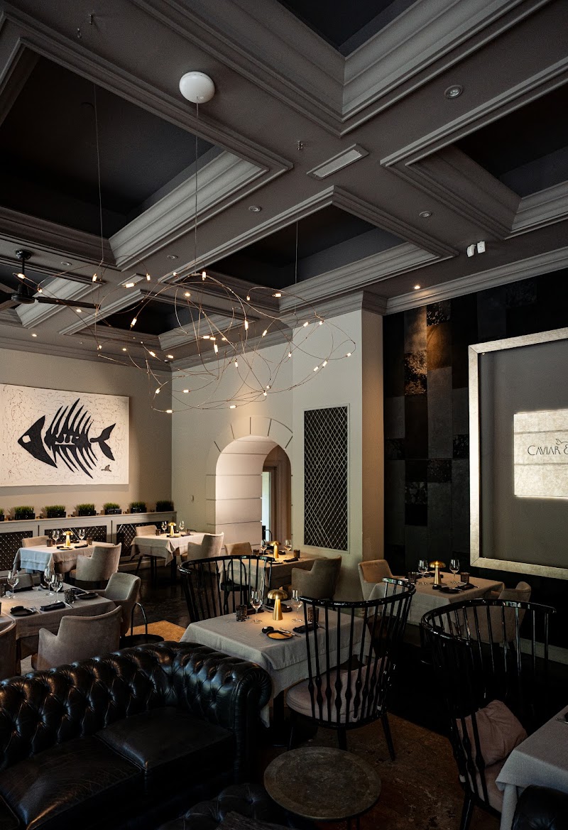 Uncensored / Budapest