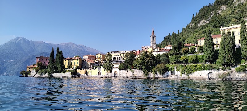 Varenna / Italy