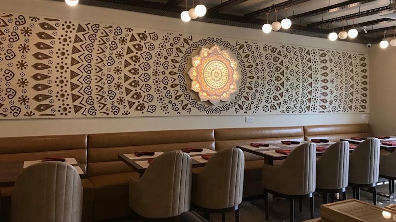 Veg Gulati / Green Park Place mentioned in saved reels
