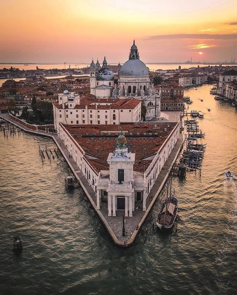 Venice / Italy