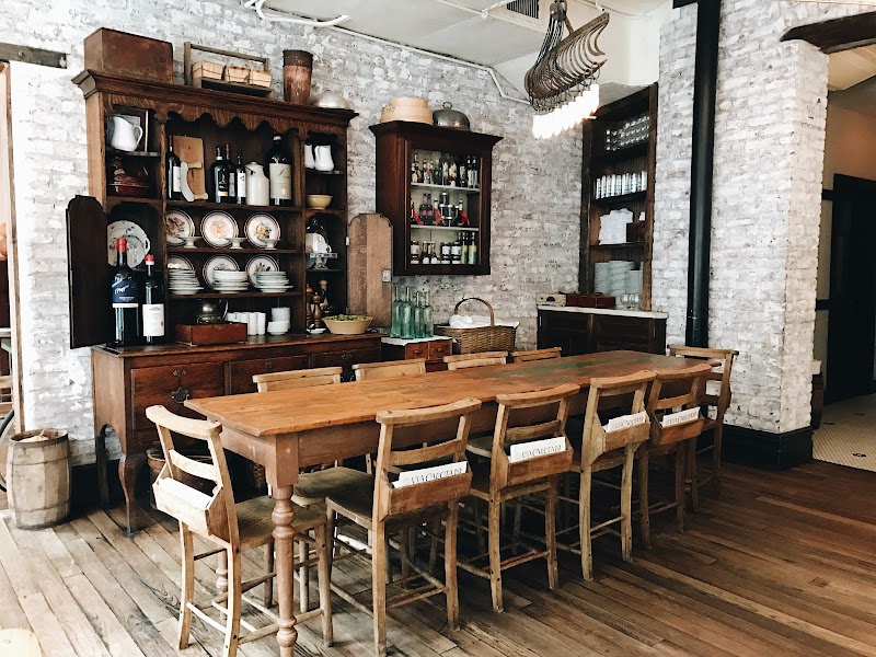 Via Carota / New York Place mentioned in saved reels