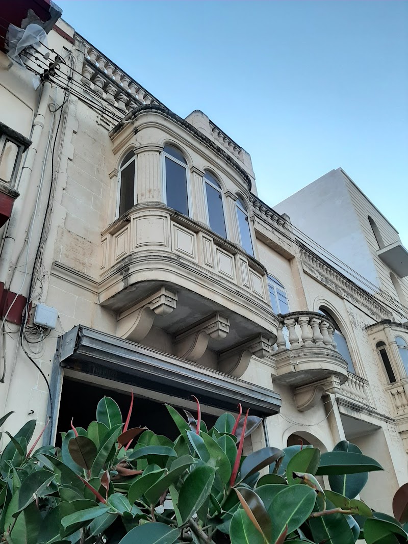 Victoria / Gozo Place mentioned in saved reels