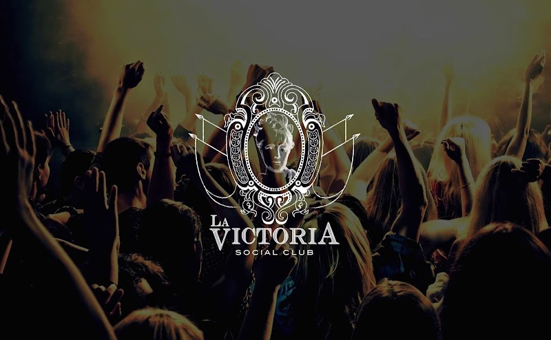 Victoria Place mentioned in saved reels