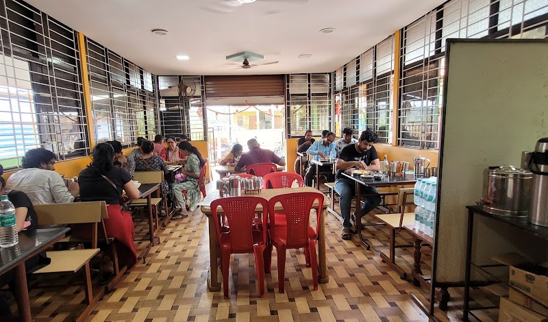 Vishwanath / Arambol Place mentioned in saved reels