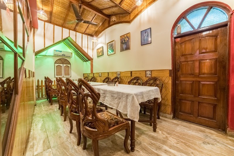 Viva Panjim / Panaji