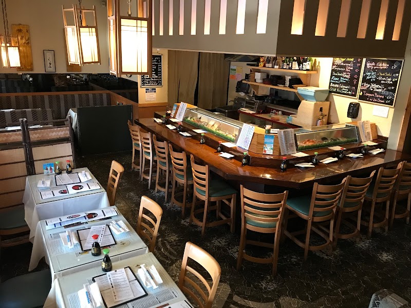 Wafu Bento / LA Place mentioned in saved reels