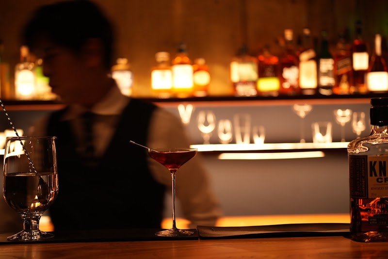 Waltz / London Place mentioned in saved reels