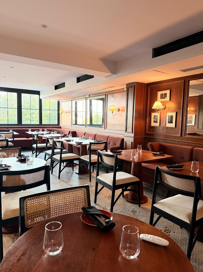 We Meant Trouble / Delhi NCR