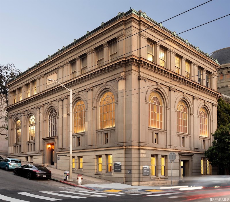 Webster Hall Place mentioned in saved reels