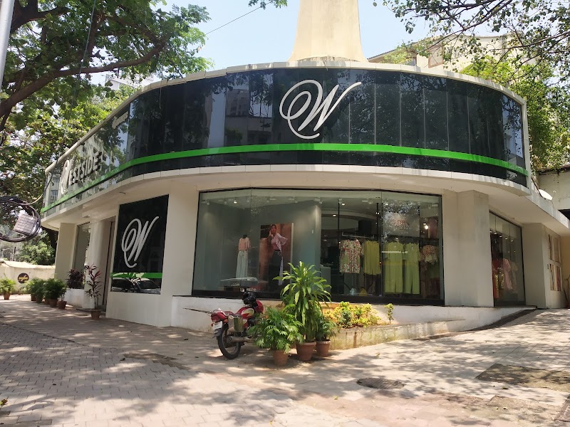 Westside / Hughes Road Place mentioned in saved reels