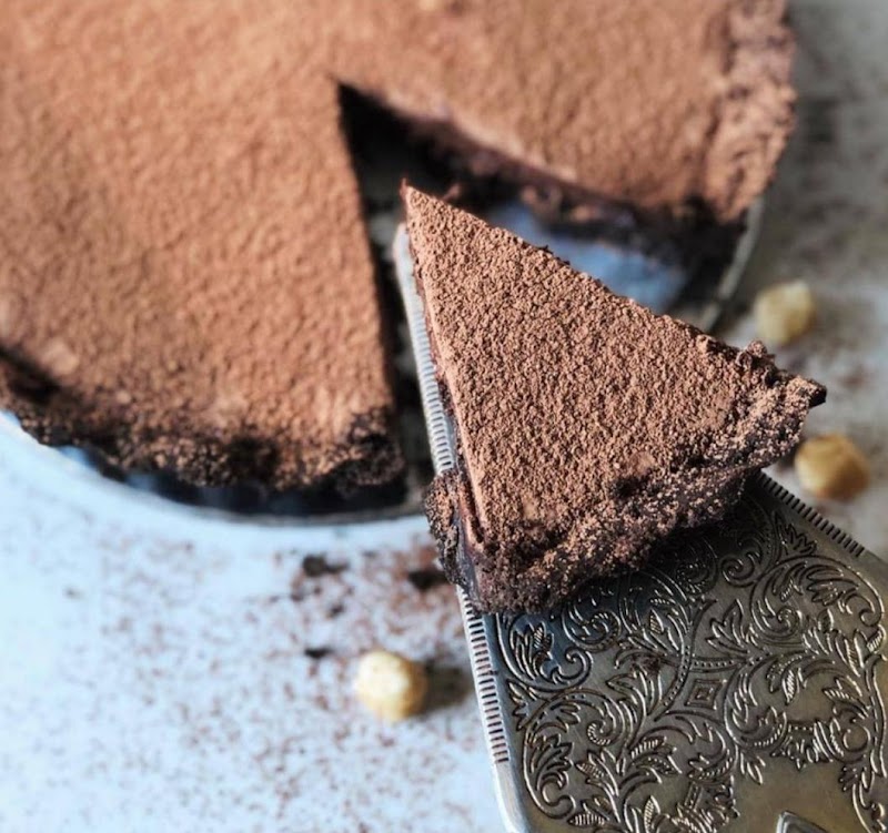 WISQ Place mentioned in saved reels