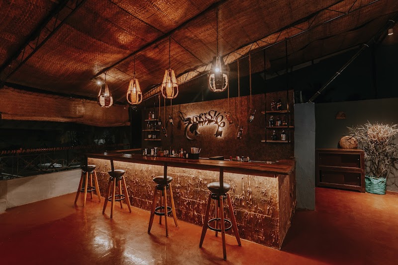 Workshop / Goa Place mentioned in saved reels