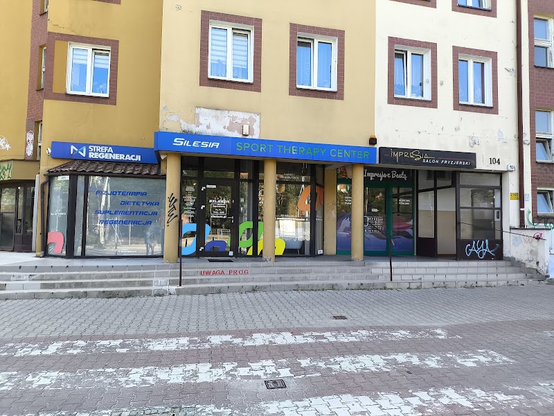 Wrocław / Silesia Place mentioned in saved reels