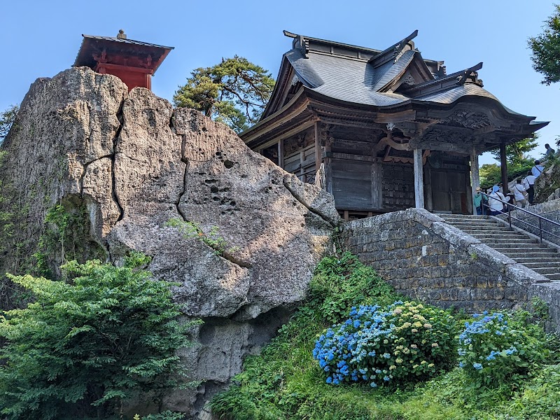 Yamagata / Japan Place mentioned in saved reels