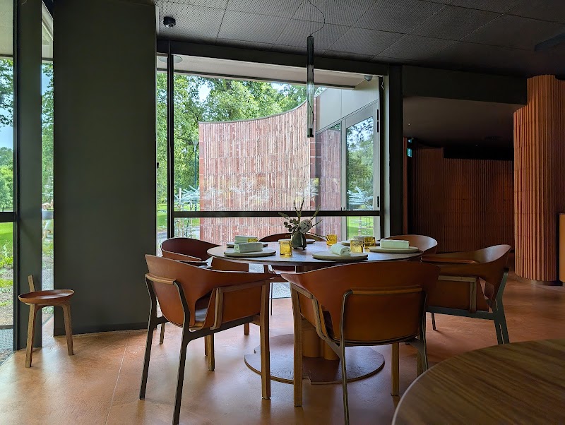 Yiaga / Melbourne Place mentioned in saved reels