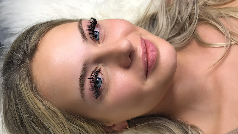 Ylash Plug / Houston Place mentioned in saved reels