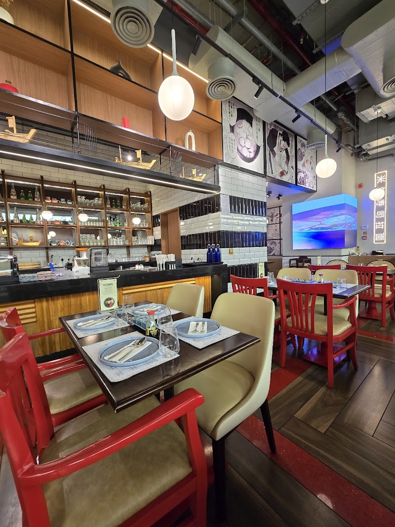 YouMee / Mohali Place mentioned in saved reels