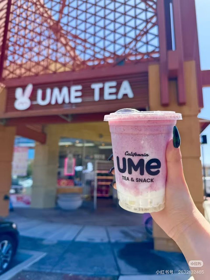 YouMee Place mentioned in saved reels